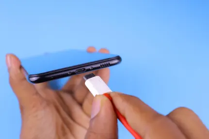 Kasino Slots Capital Mobilná aplikácia